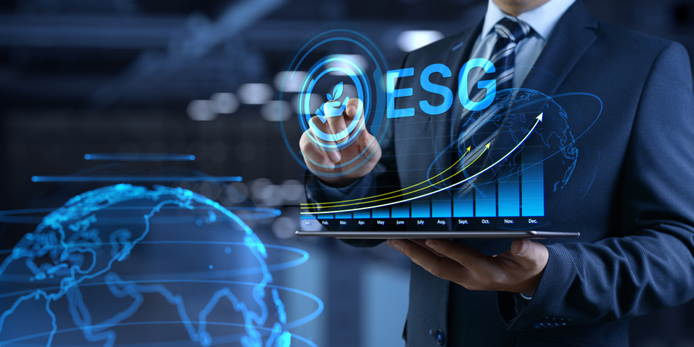 ESG Services, Technical Advisory, Fund Protection