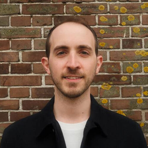 Picture of Leandro Ucciferri