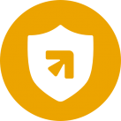 Policies icon